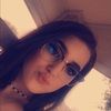 tatummcdaniel13
